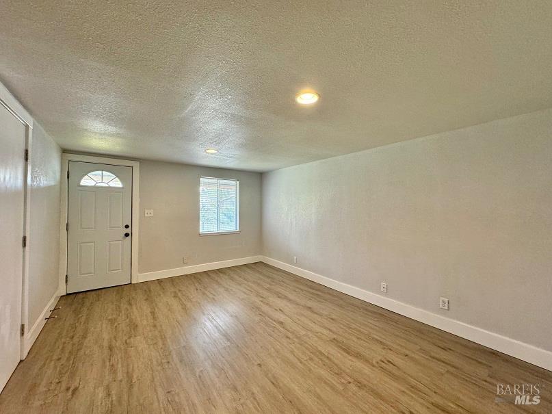 1015 Little Street