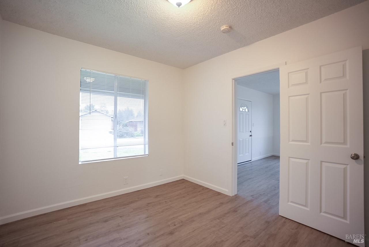 1015 Little Street