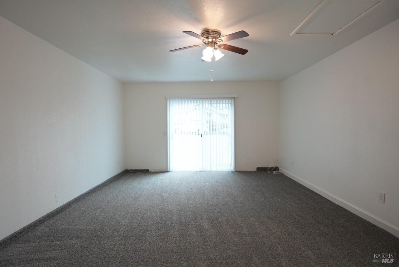 1015 Little Street