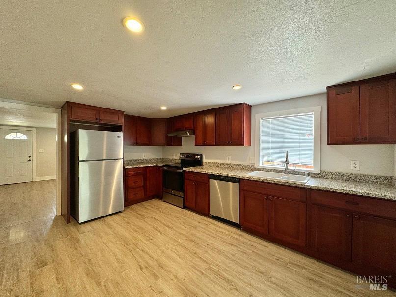 1015 Little Street
