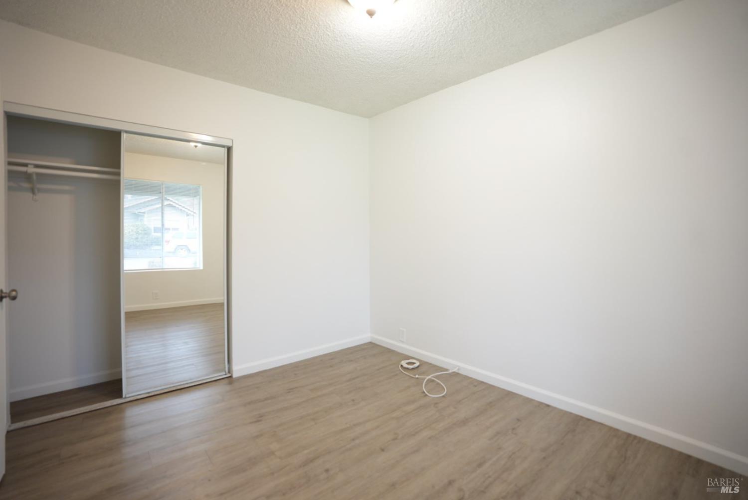 1015 Little Street