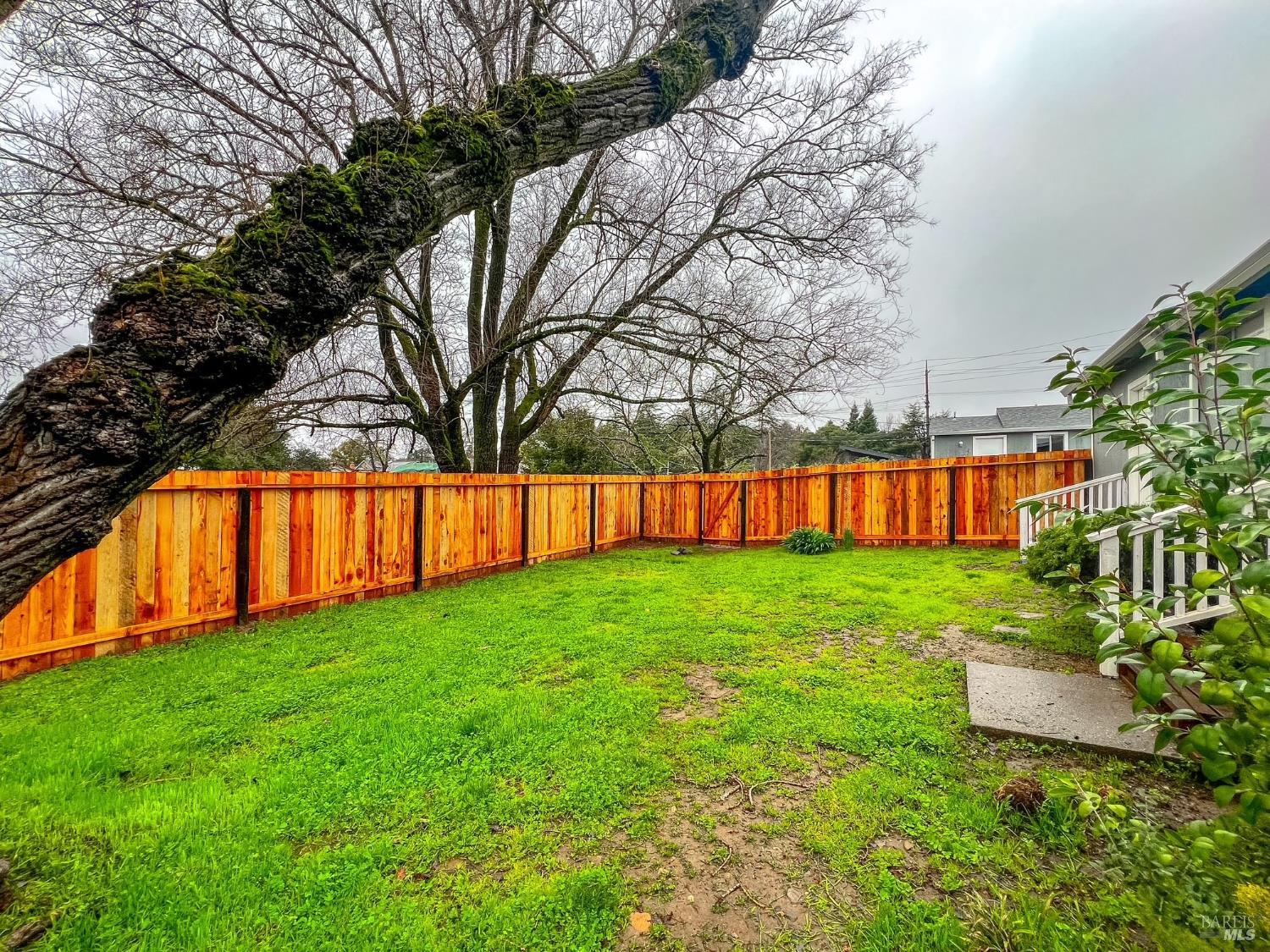 1015 Little Street