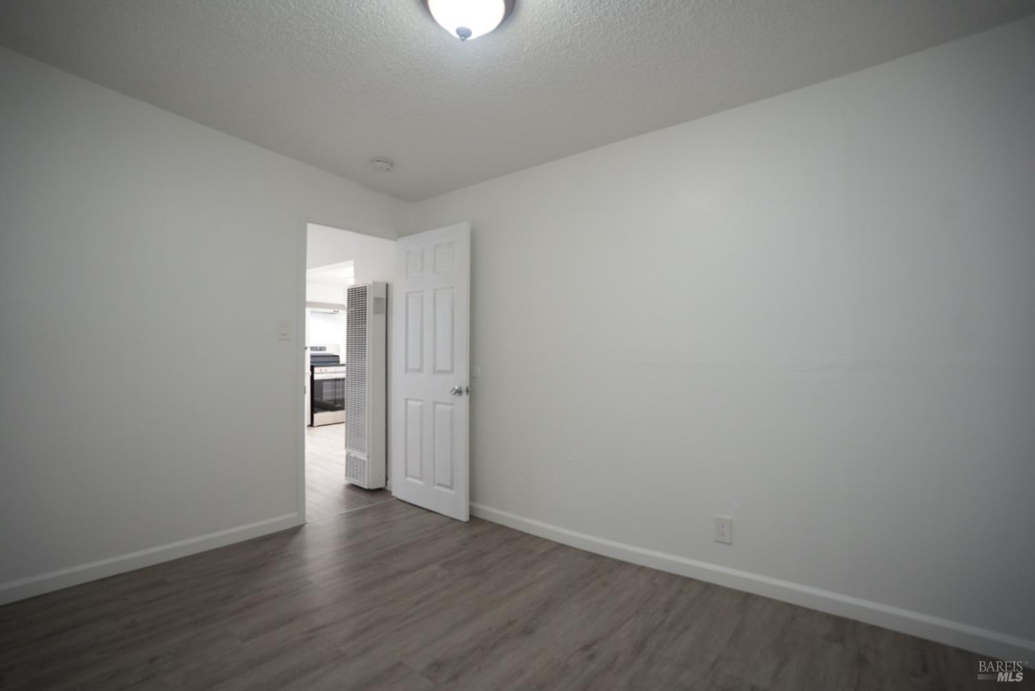 1015 Little Street