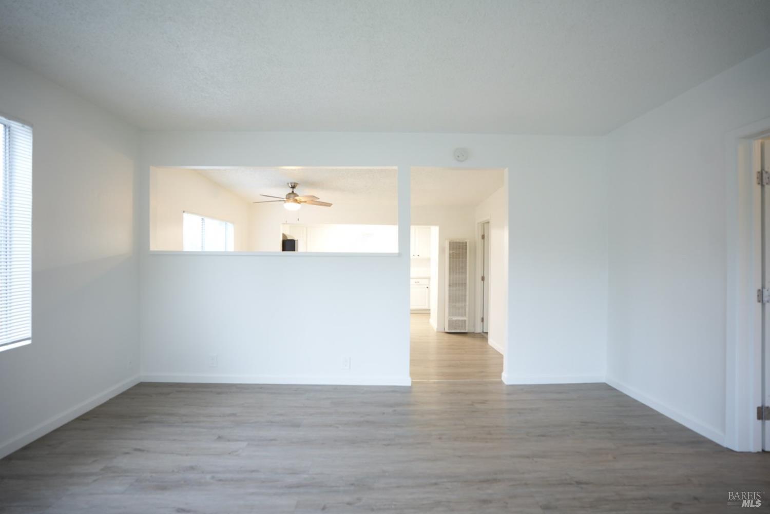 1015 Little Street