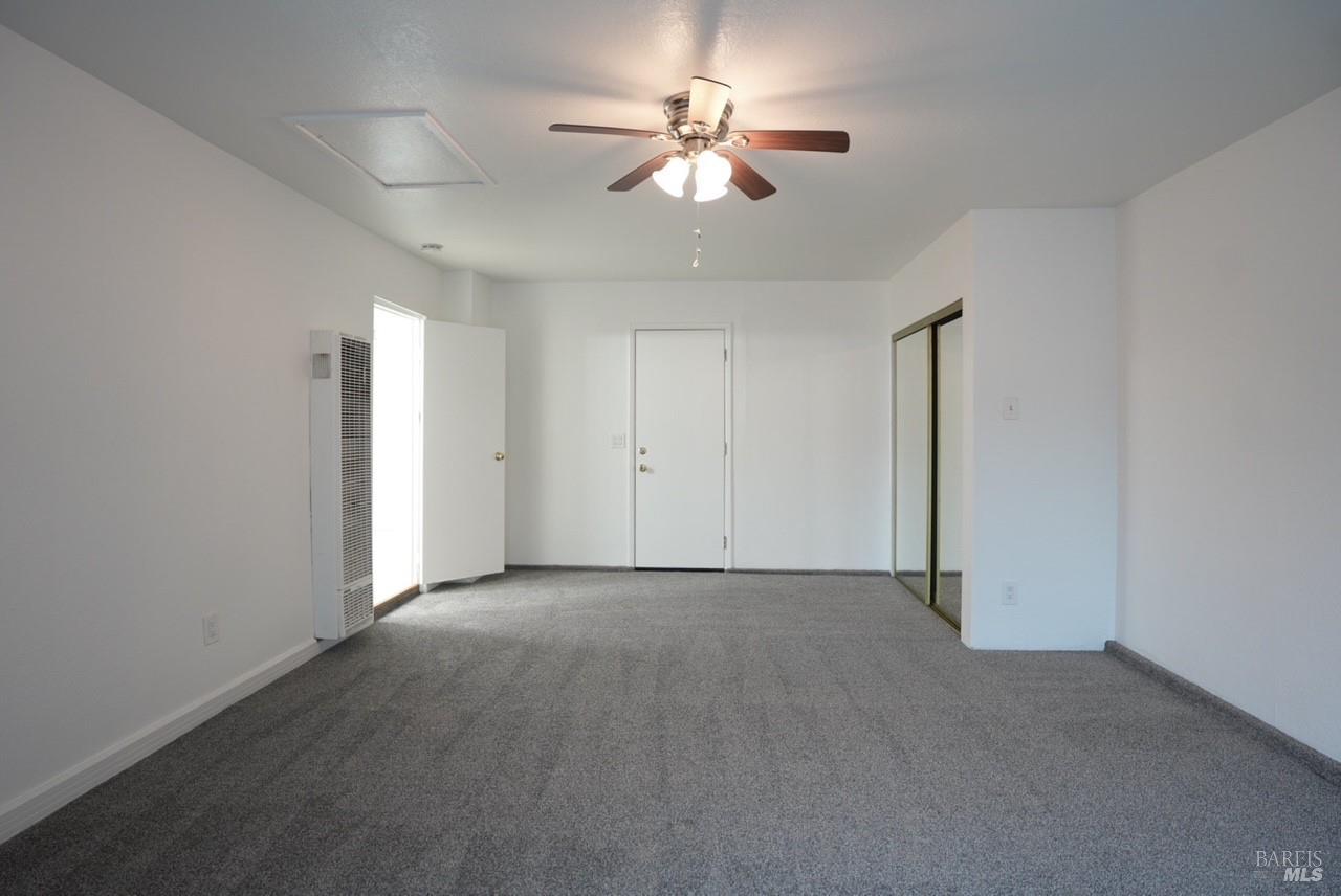 1015 Little Street
