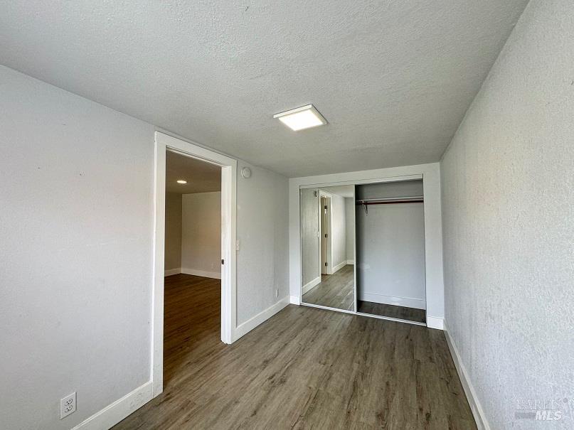 1015 Little Street
