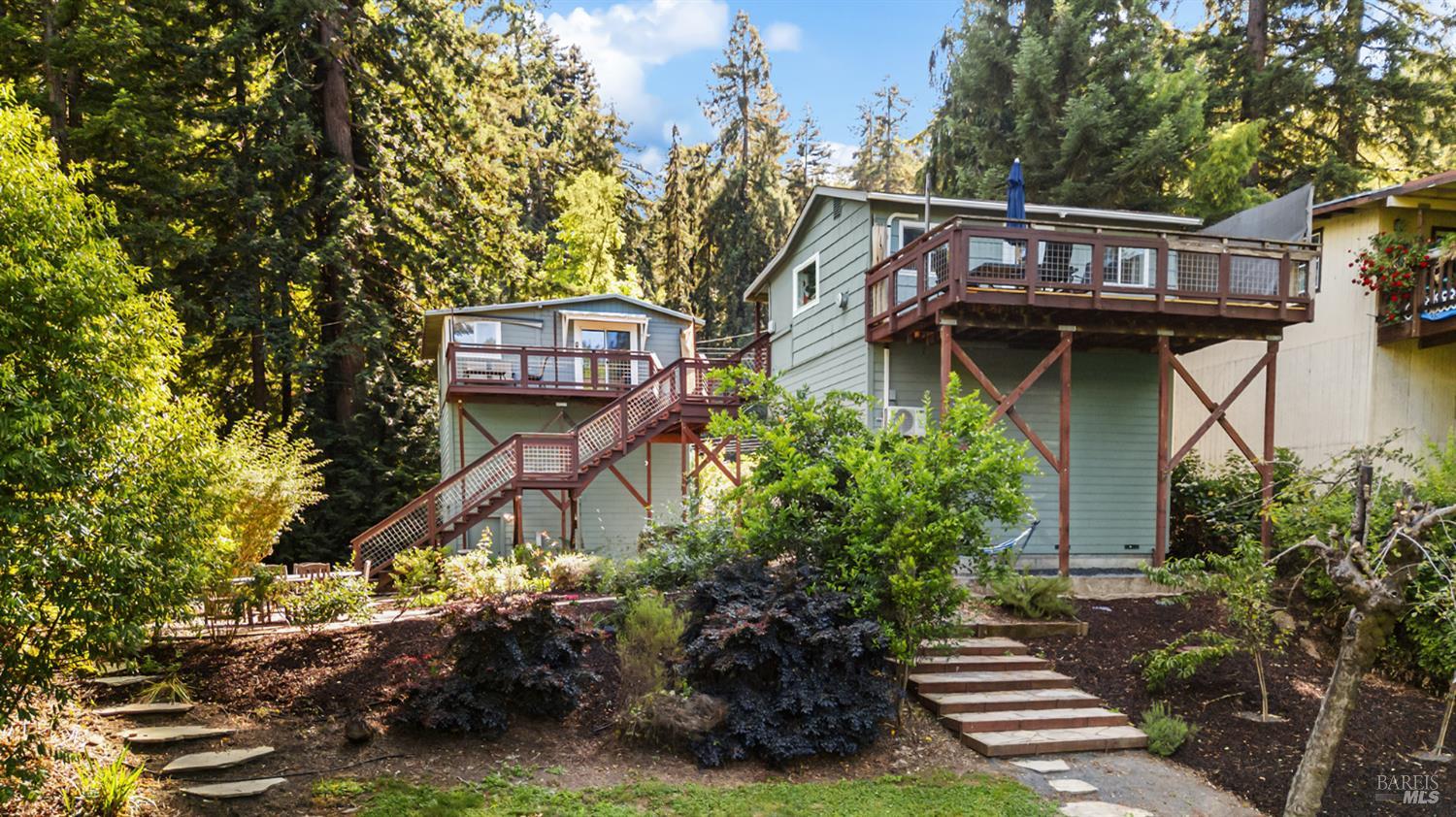 9870 River Road