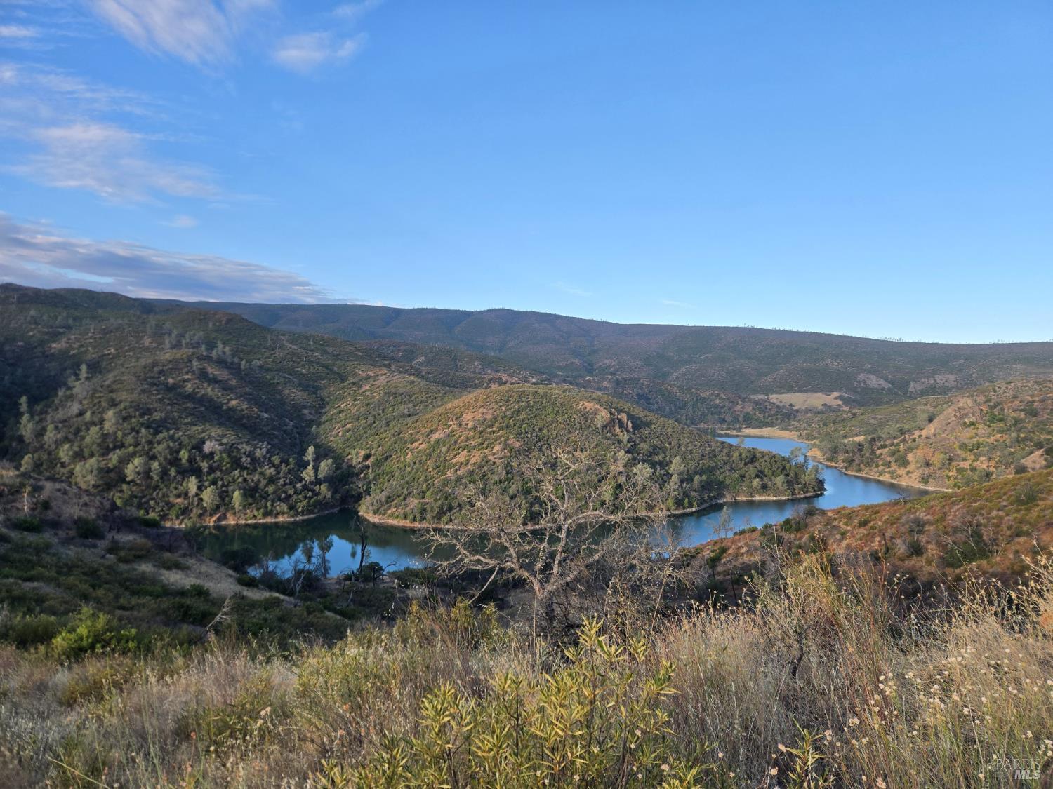 0 Pope Canyon Road
