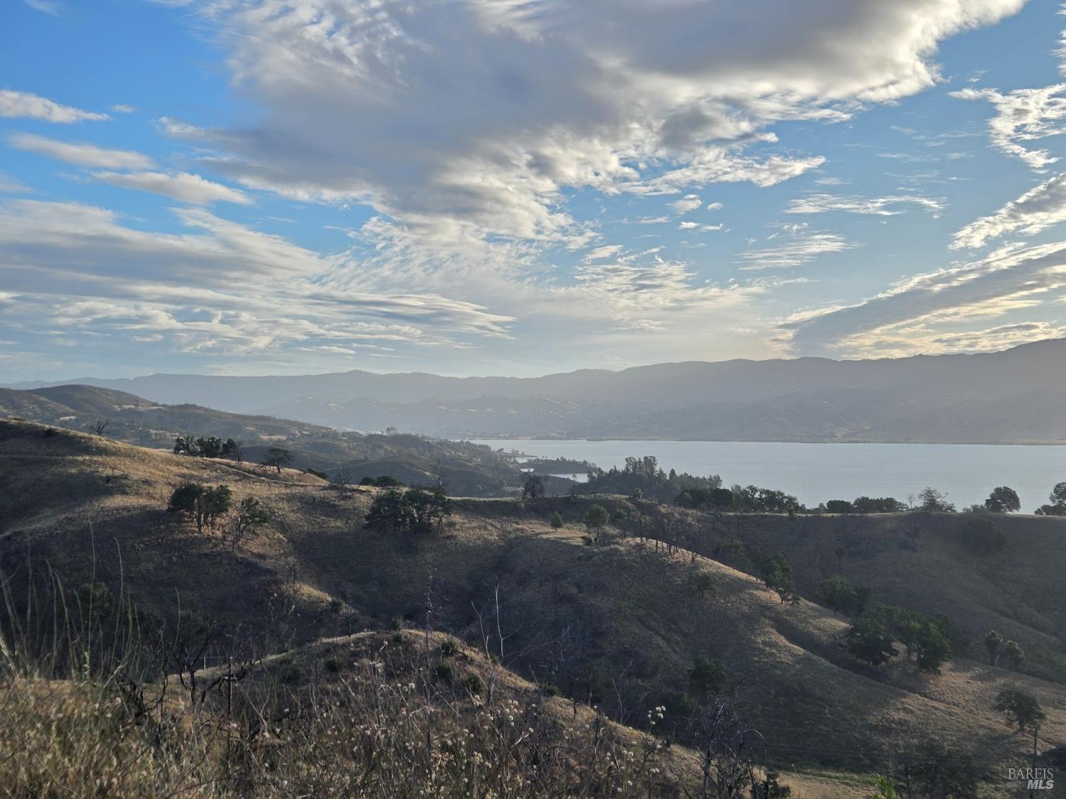 0 Pope Canyon Road