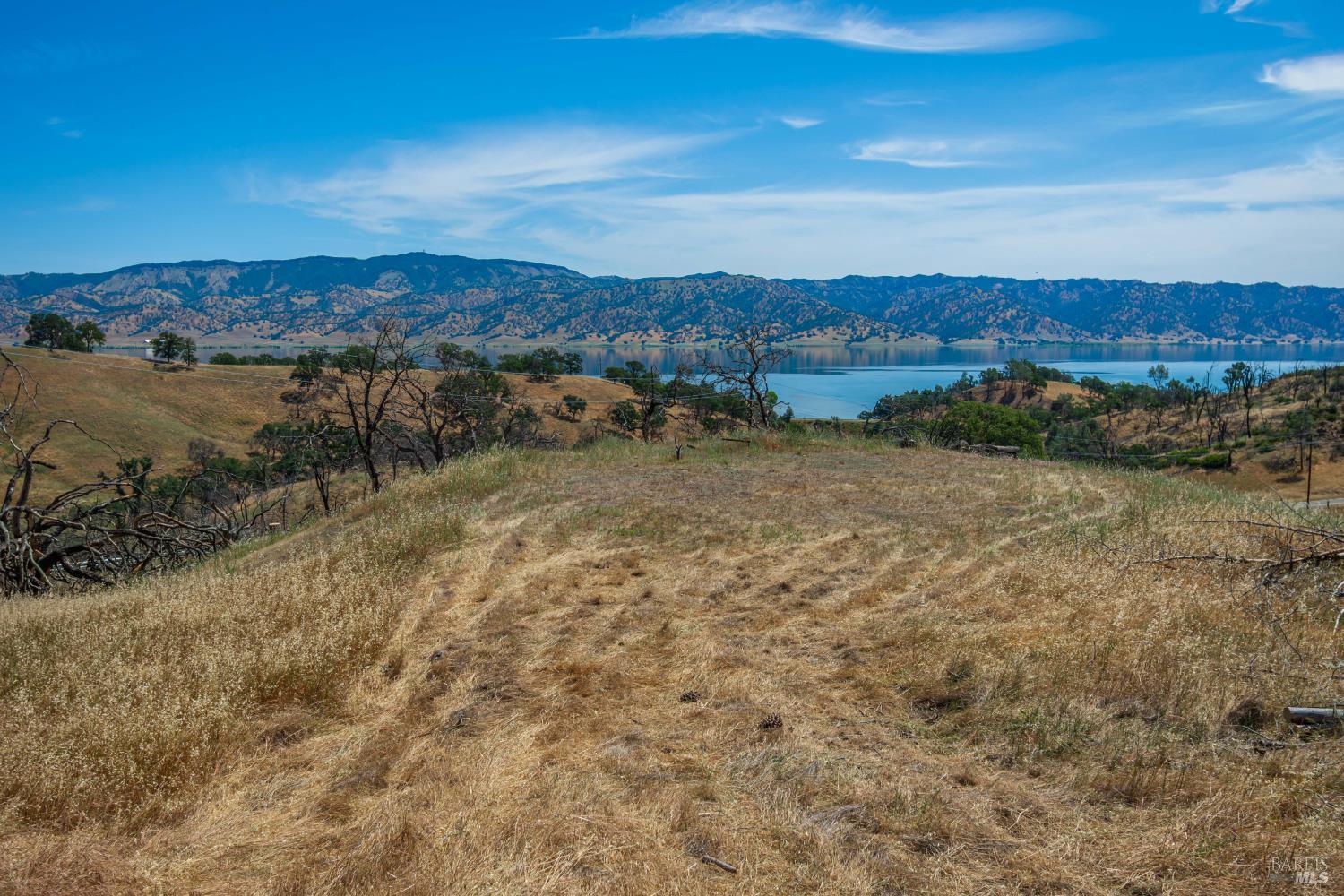0 Pope Canyon Road
