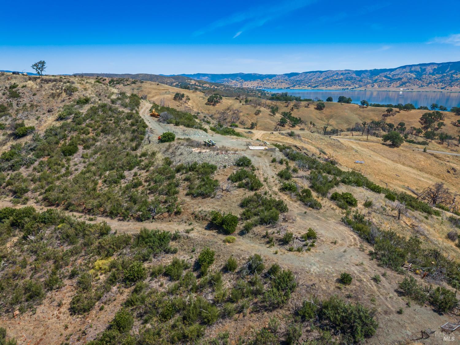 0 Pope Canyon Road