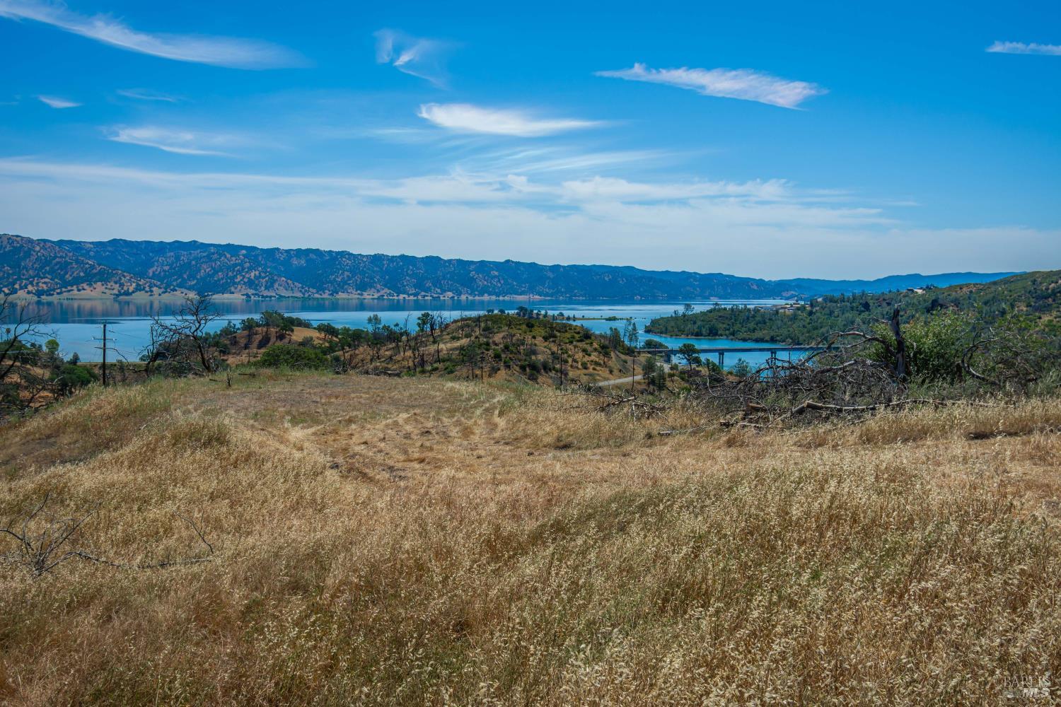 0 Pope Canyon Road