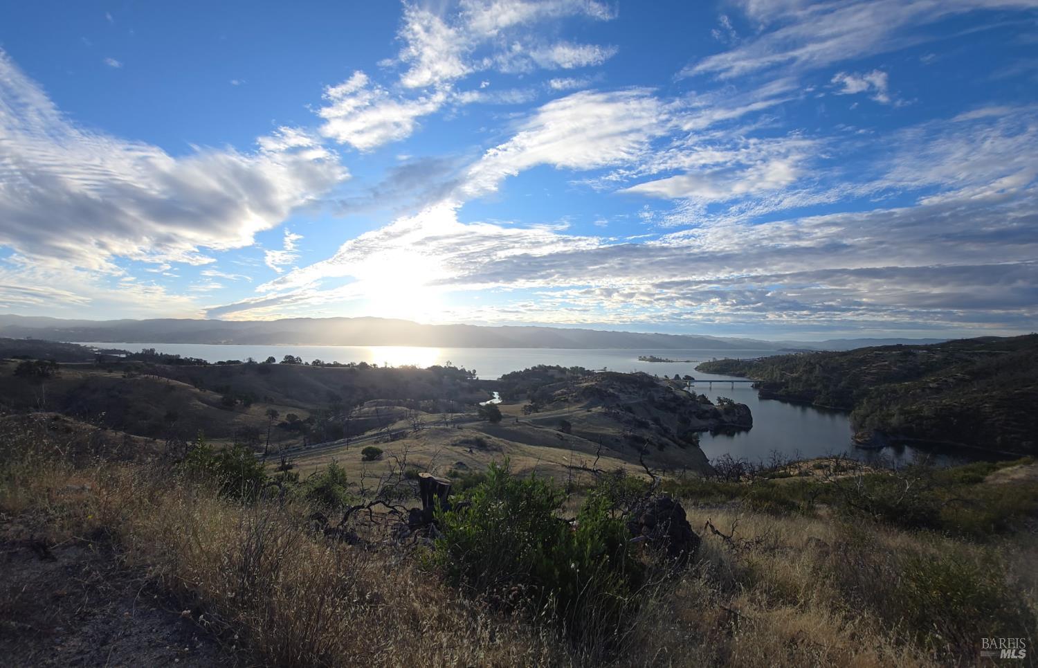 0 Pope Canyon Road
