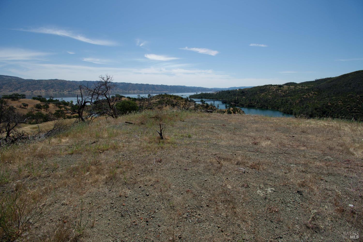 0 Pope Canyon Road