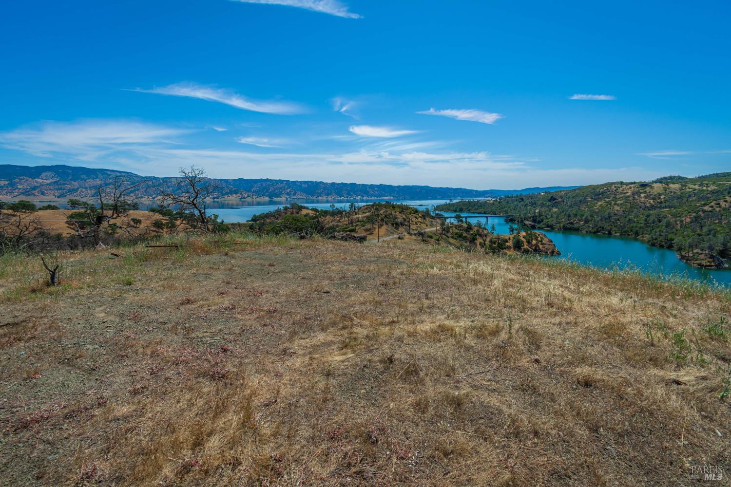 0 Pope Canyon Road
