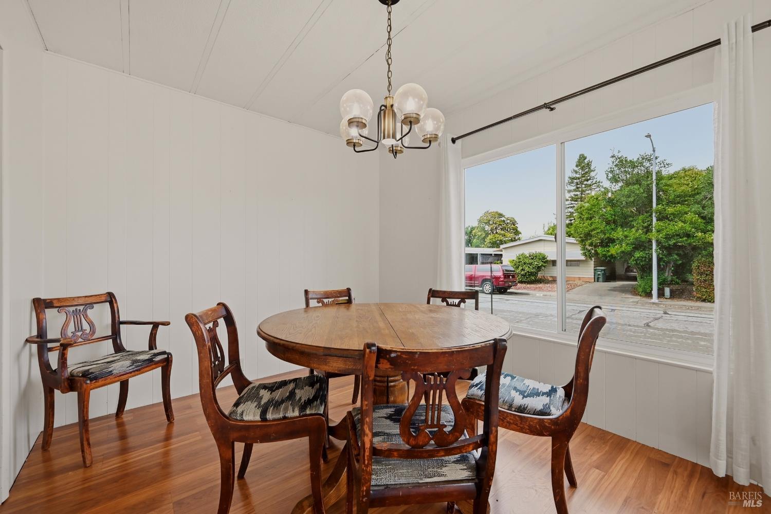 61 Westgate Circle