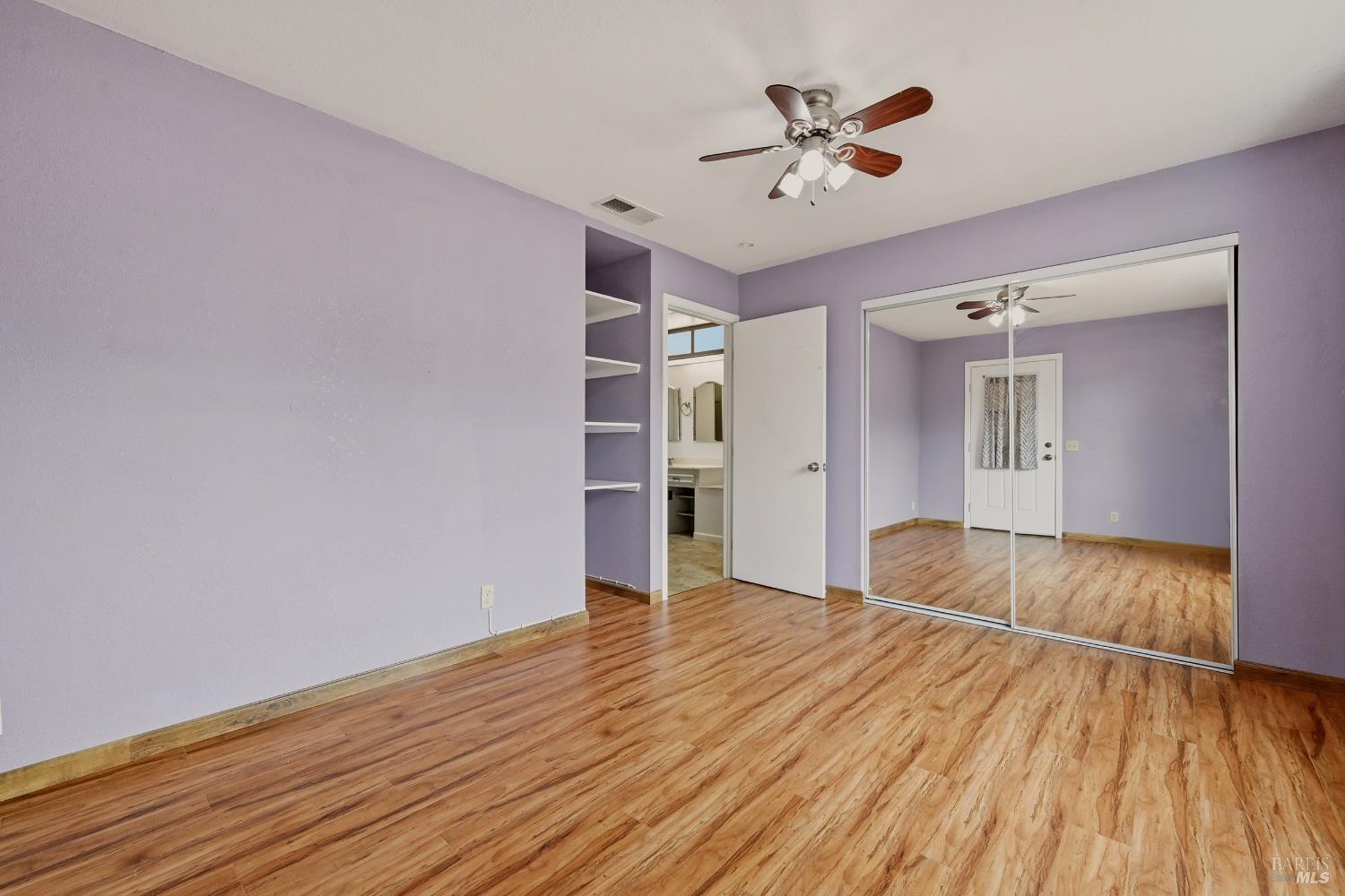 61 Westgate Circle