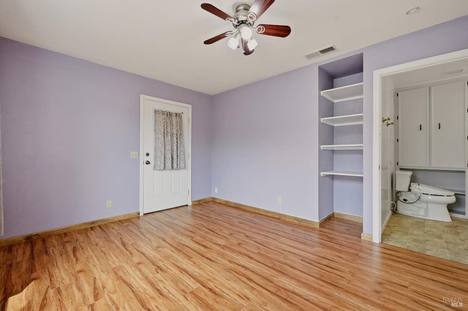 61 Westgate Circle