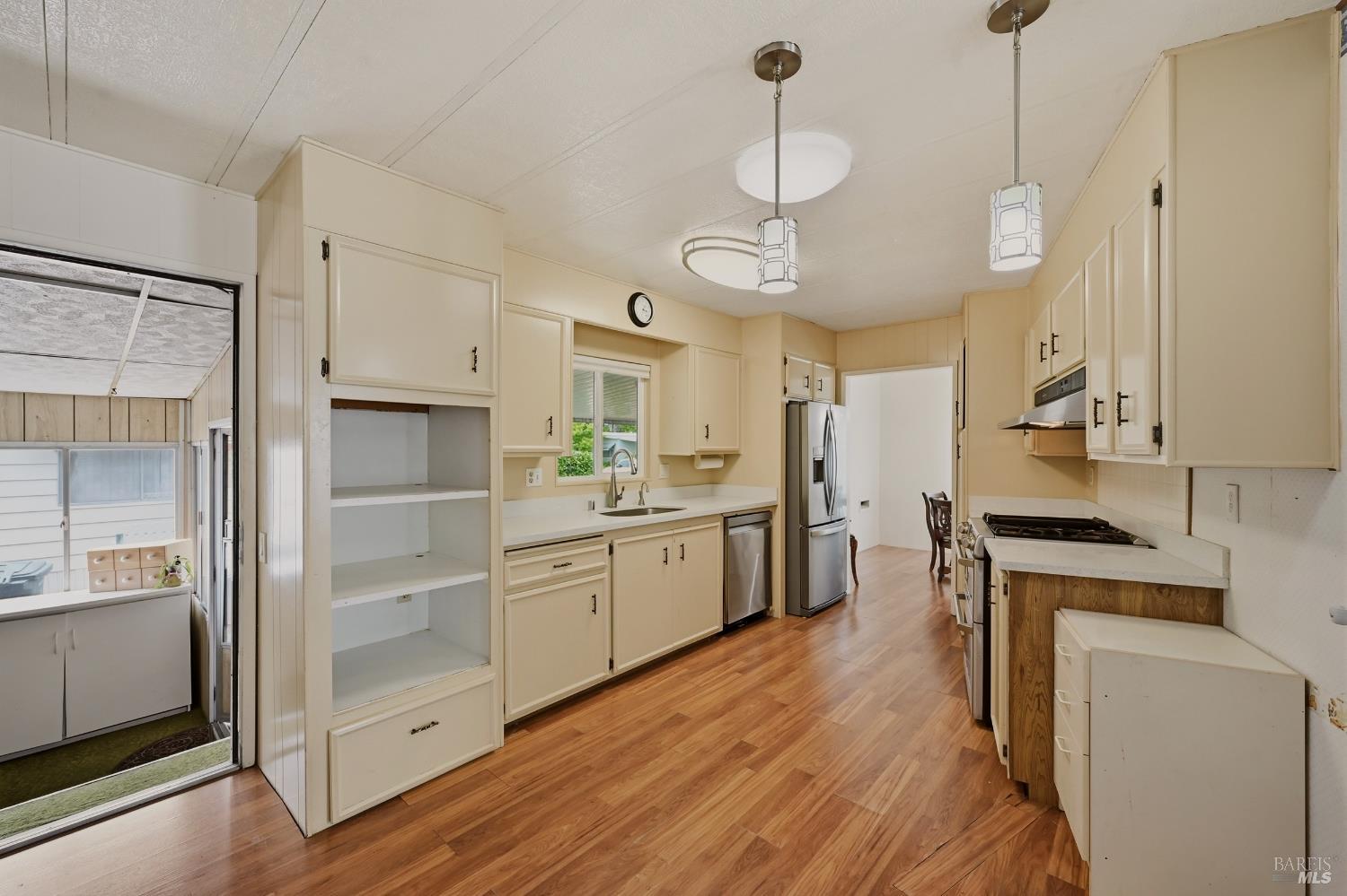 61 Westgate Circle