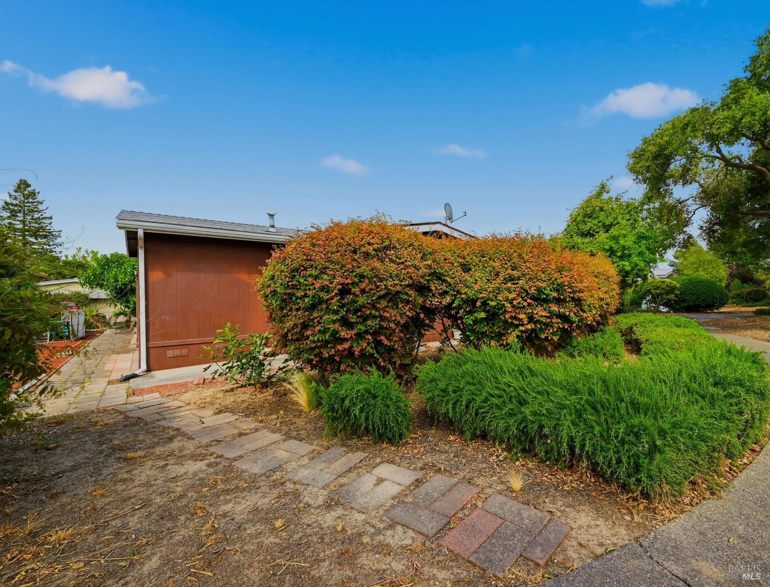 61 Westgate Circle