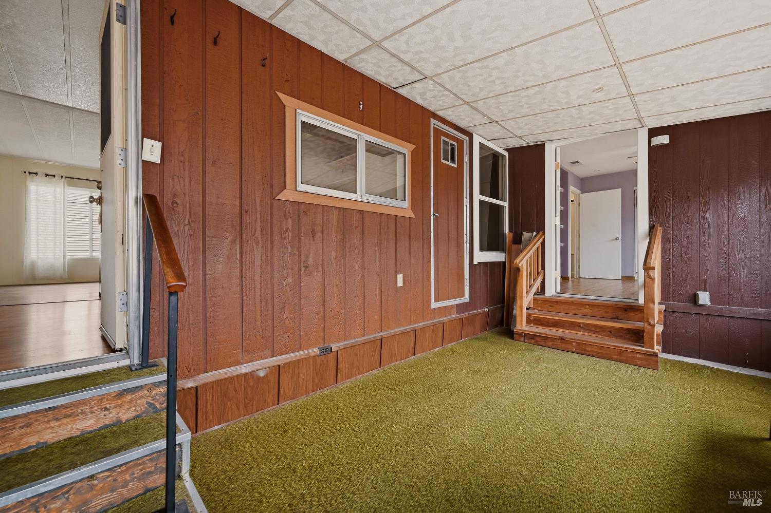 61 Westgate Circle