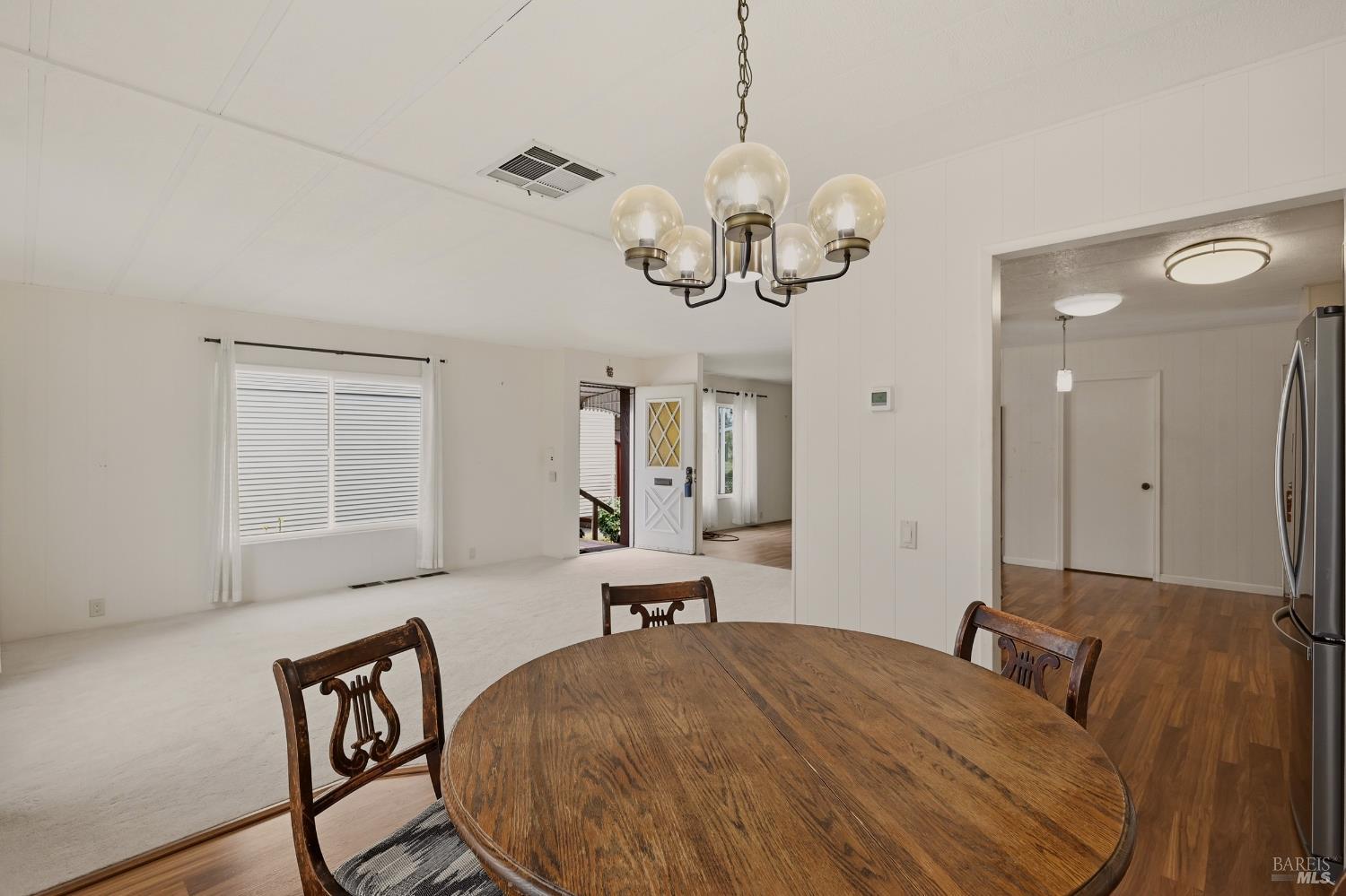 61 Westgate Circle