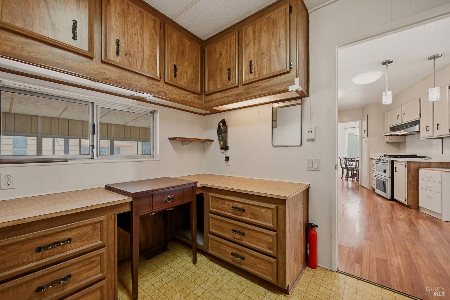 61 Westgate Circle