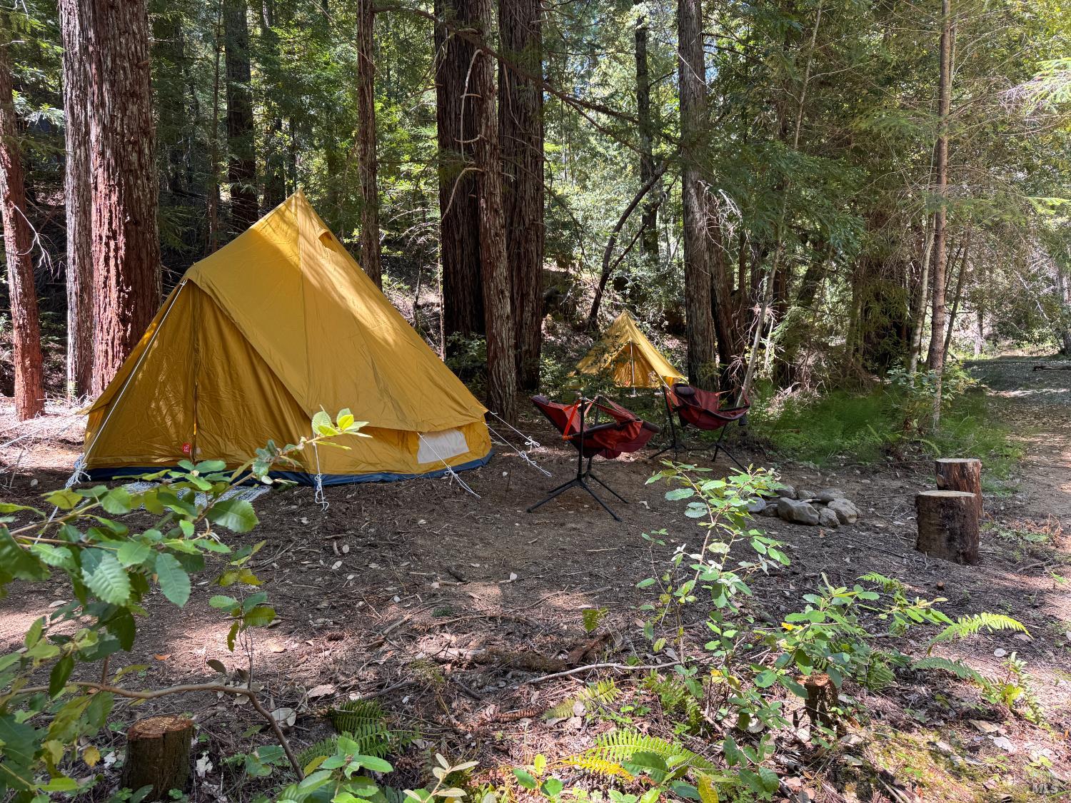 21530 Fort Ross Road