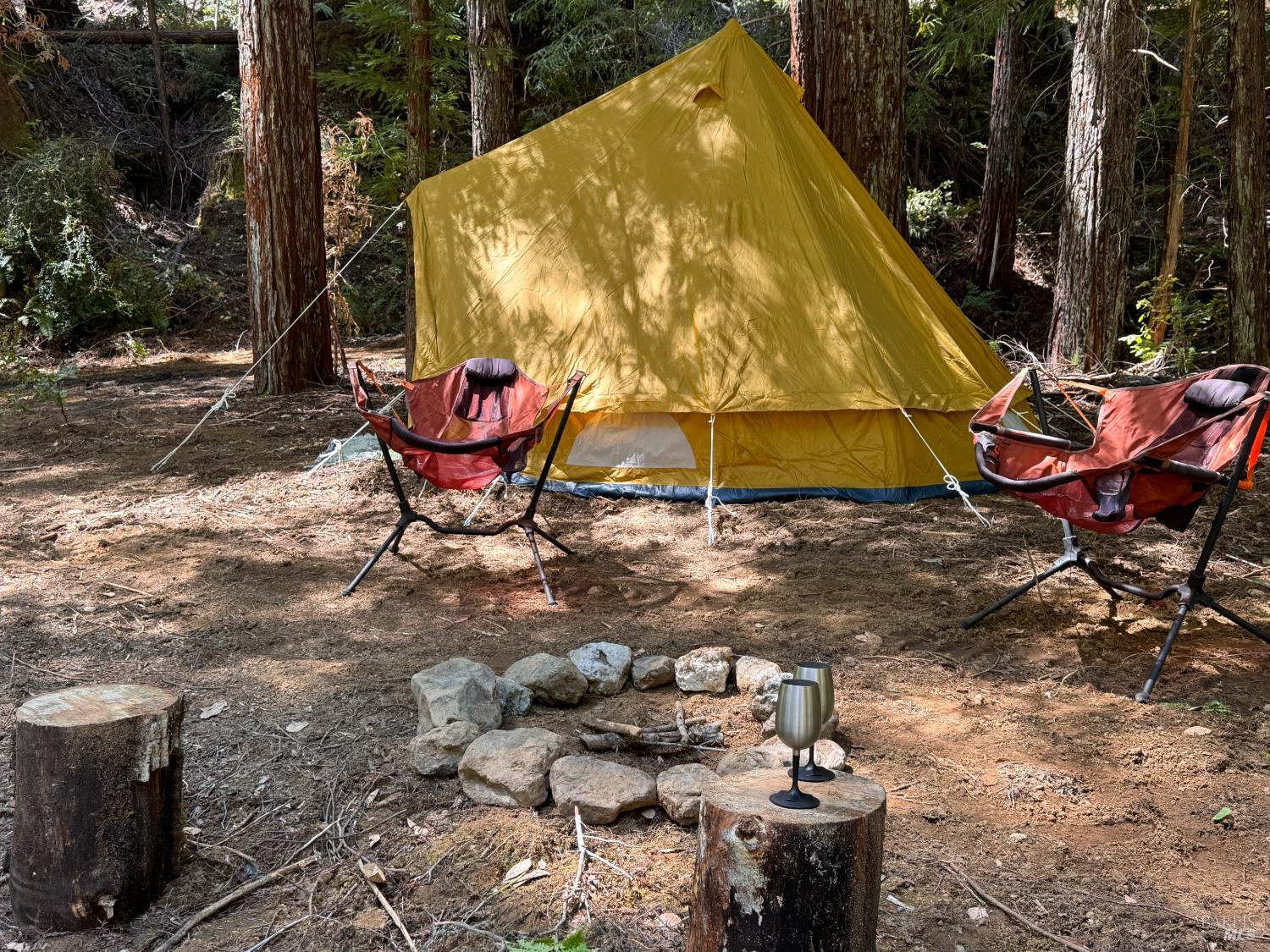 21530 Fort Ross Road