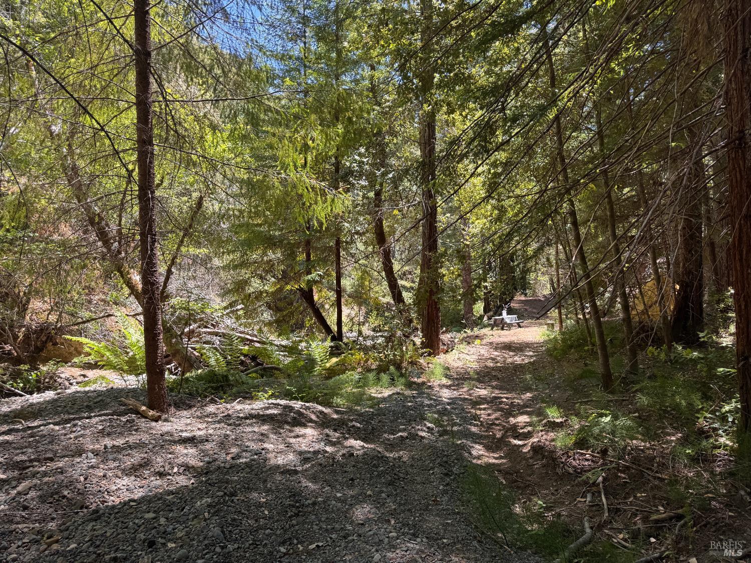 21530 Fort Ross Road
