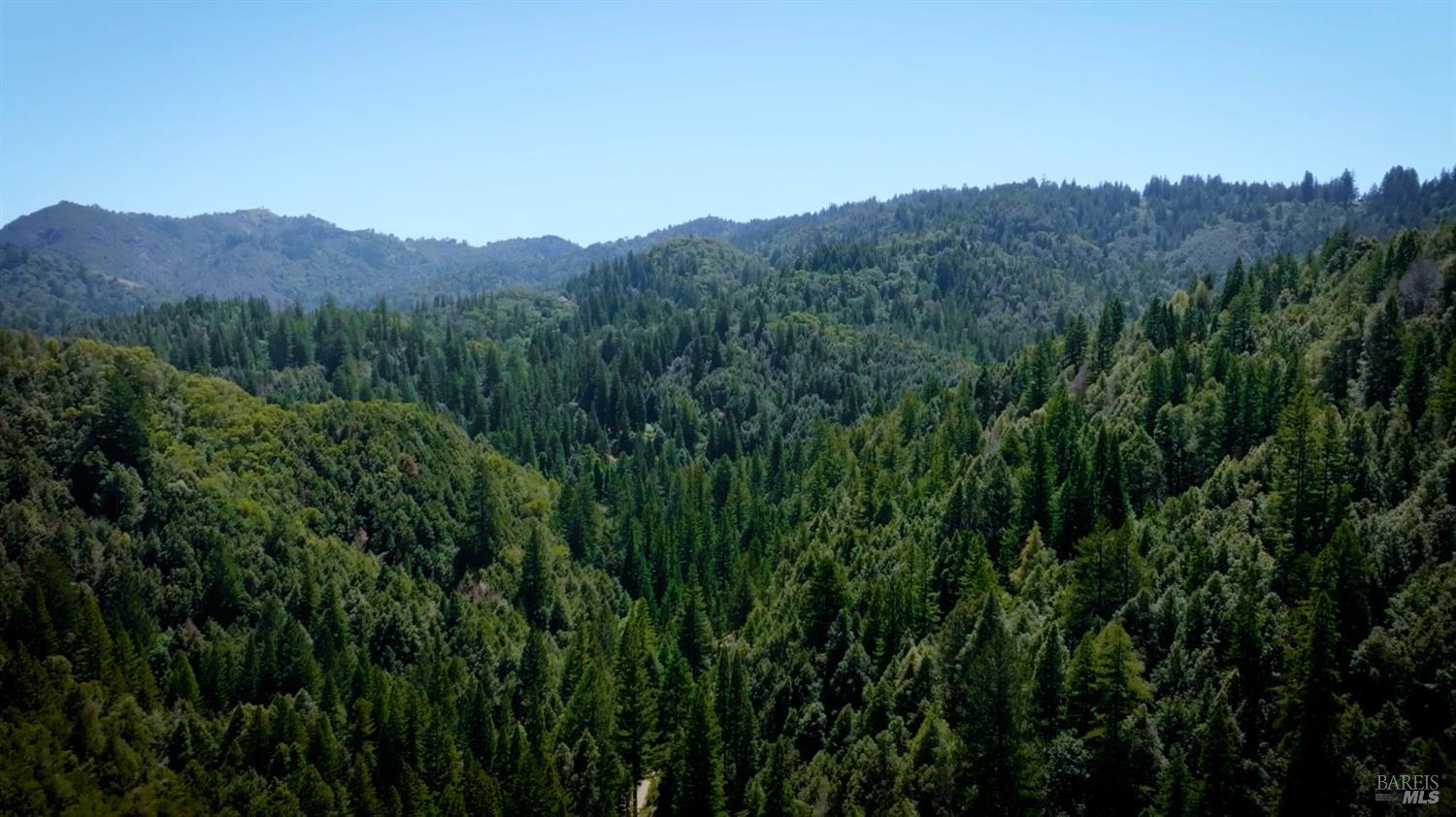 21530 Fort Ross Road