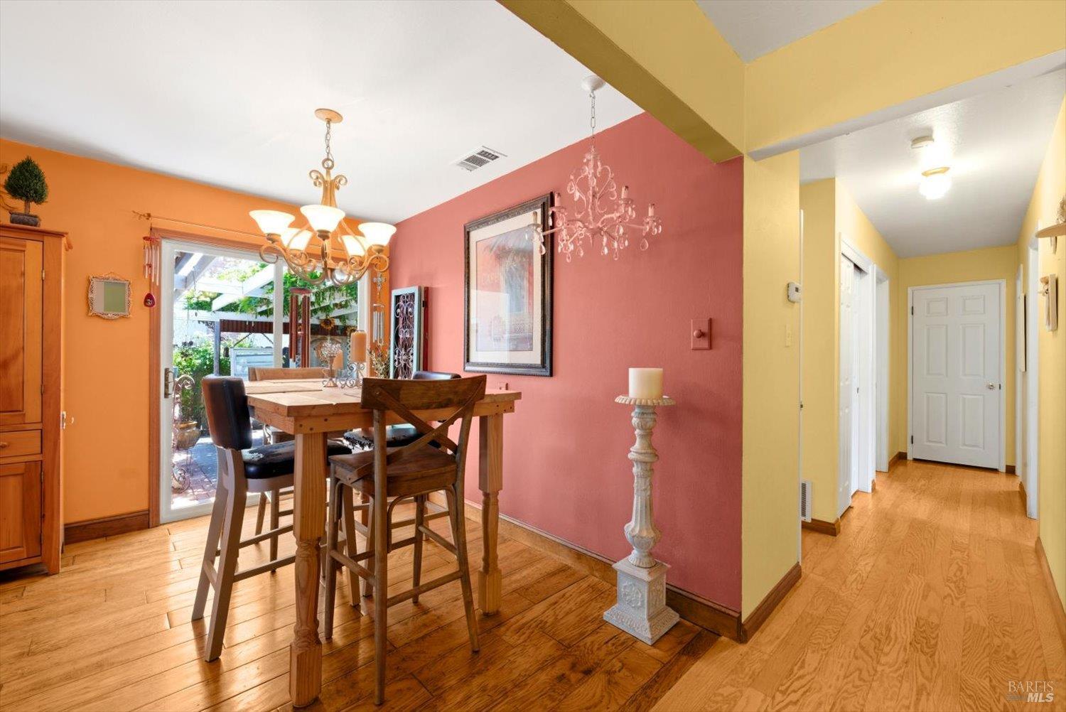 1615 Bryce Court