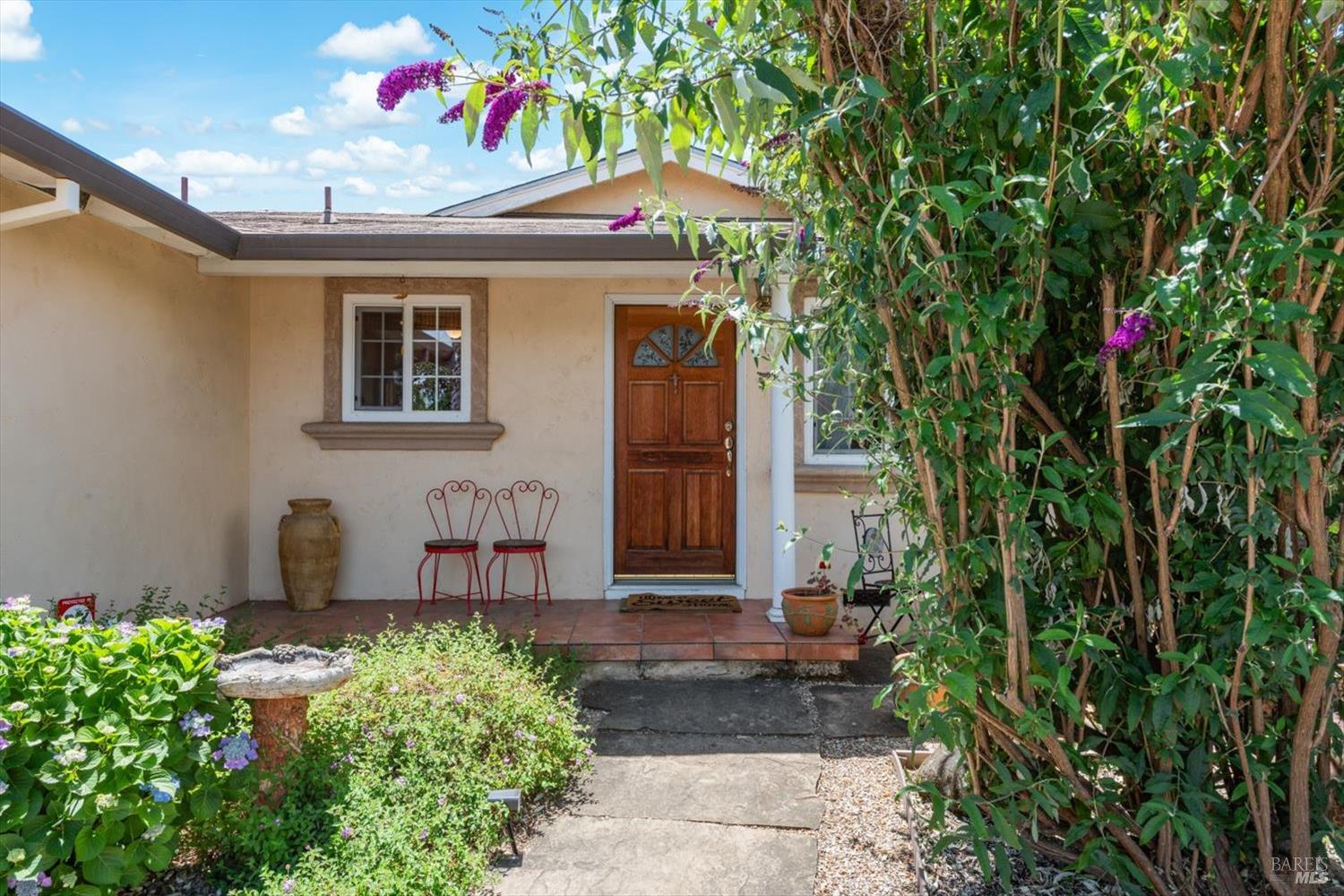 1615 Bryce Court