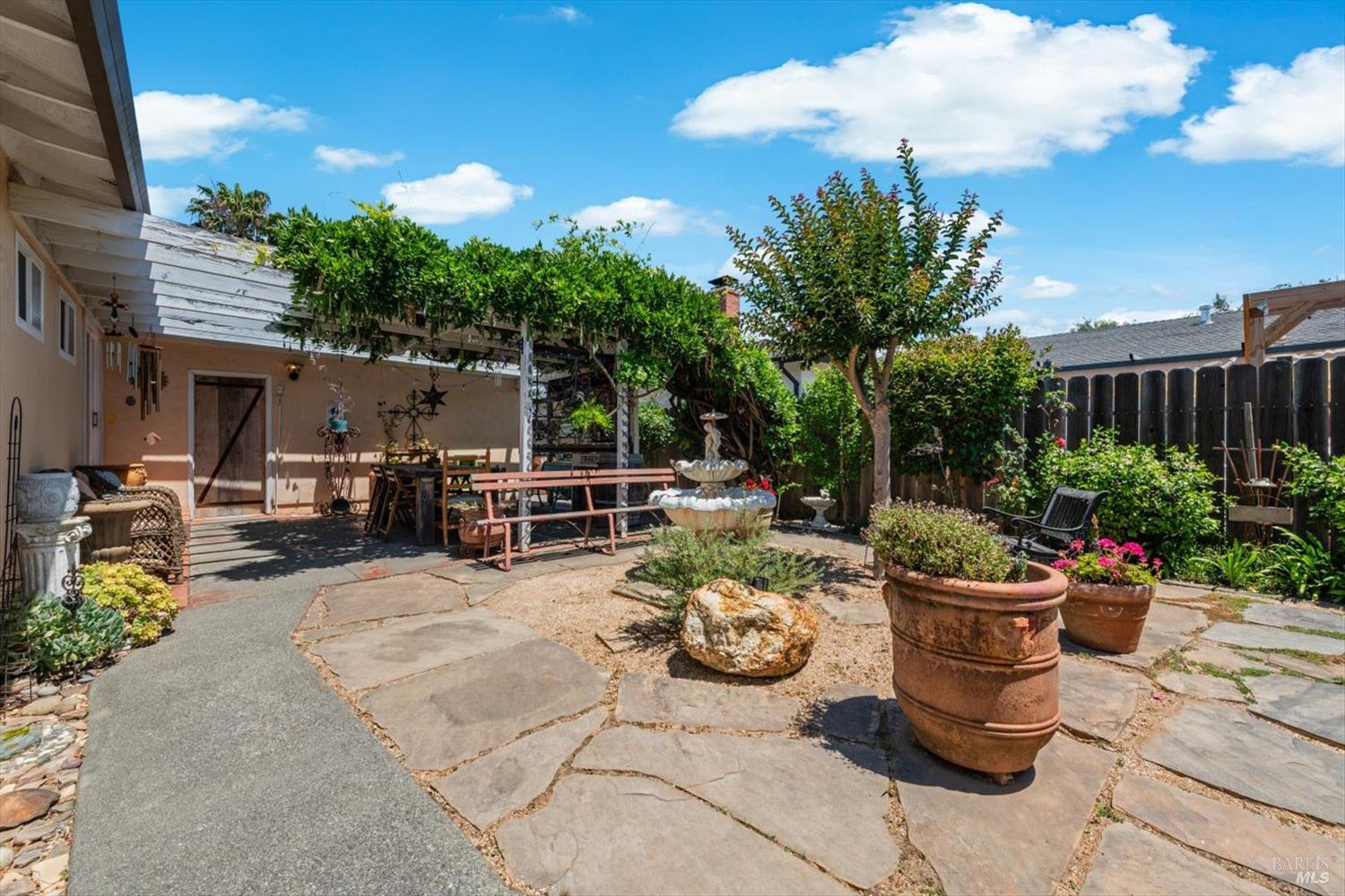 1615 Bryce Court
