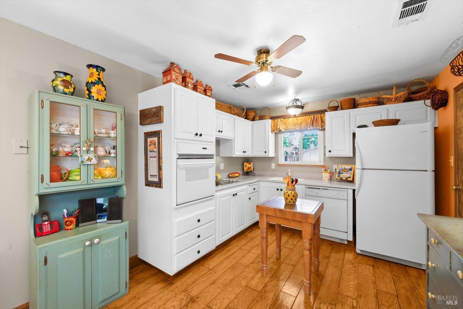 1615 Bryce Court