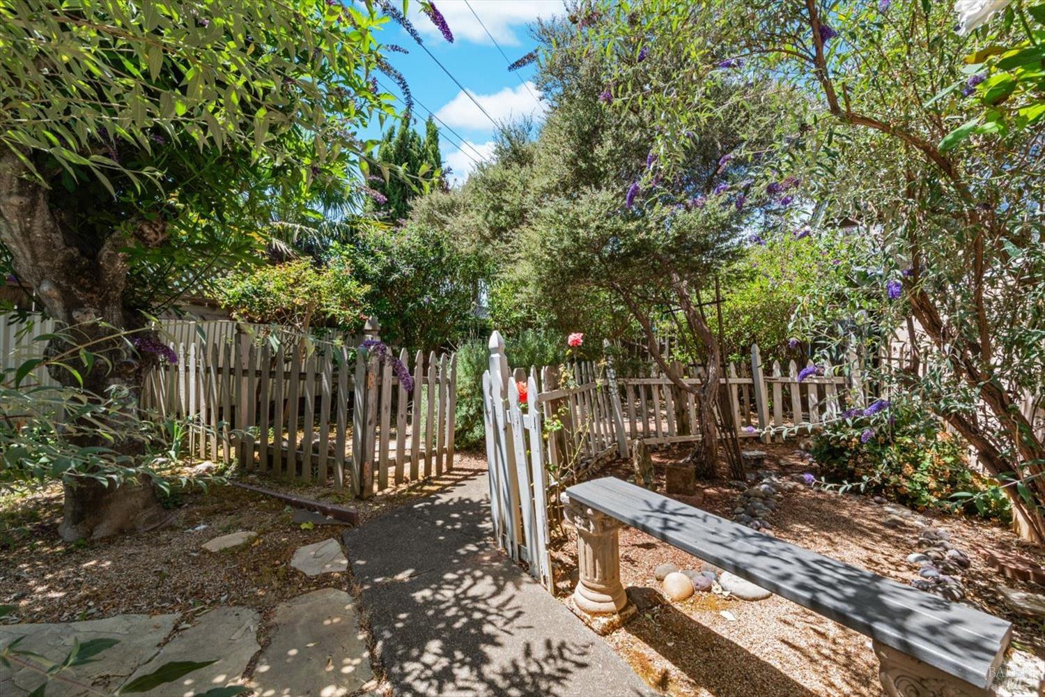 1615 Bryce Court