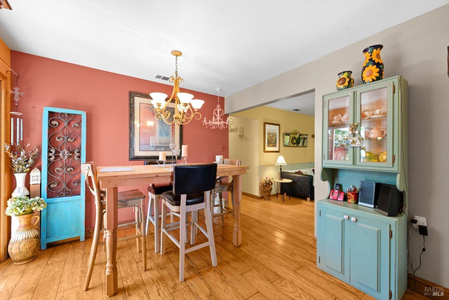 1615 Bryce Court