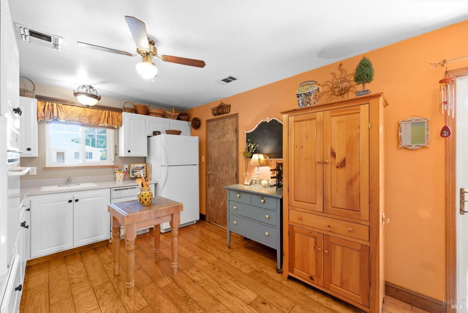 1615 Bryce Court