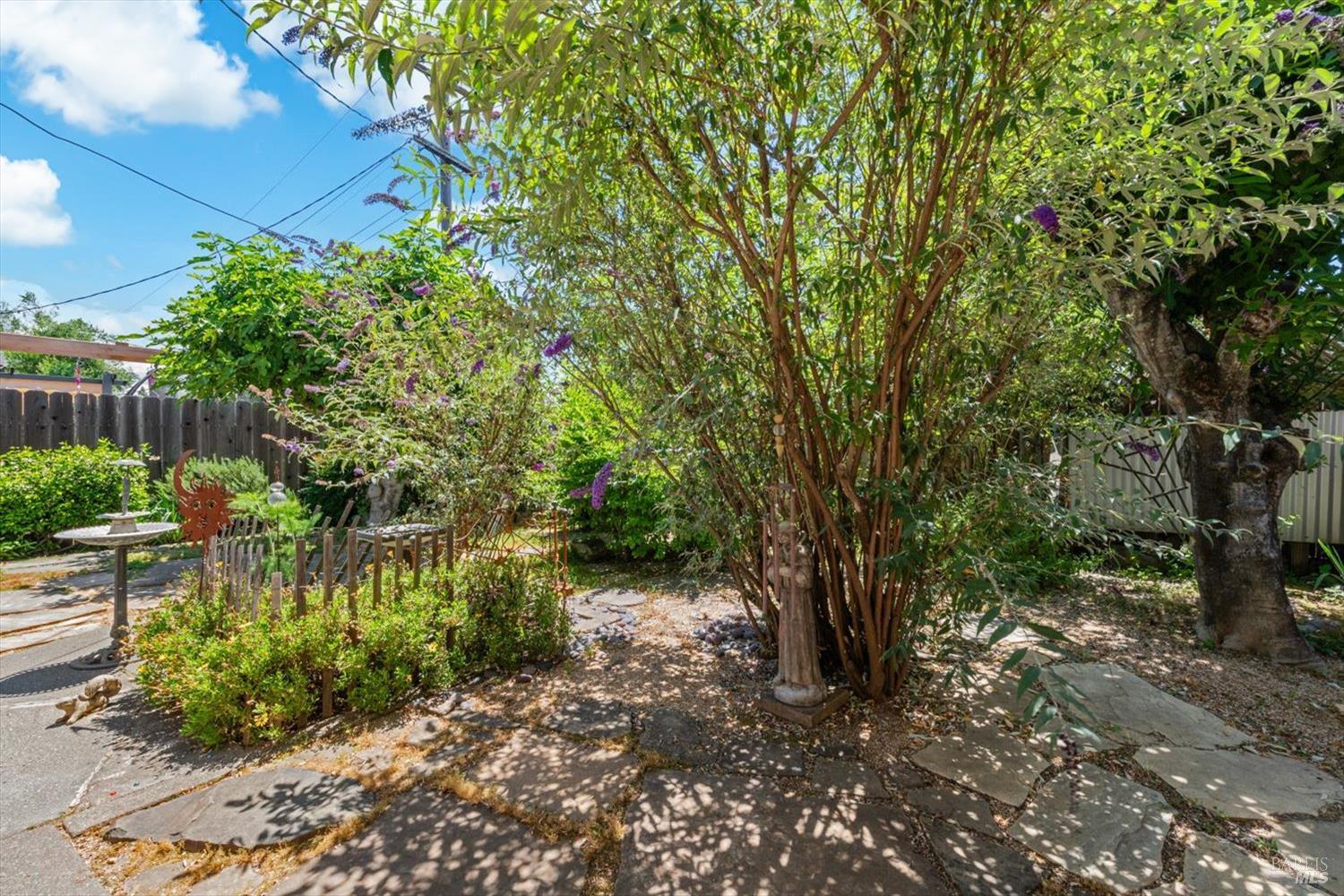 1615 Bryce Court