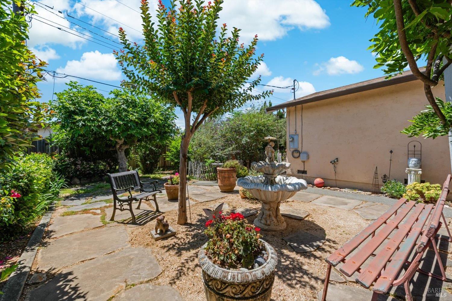 1615 Bryce Court