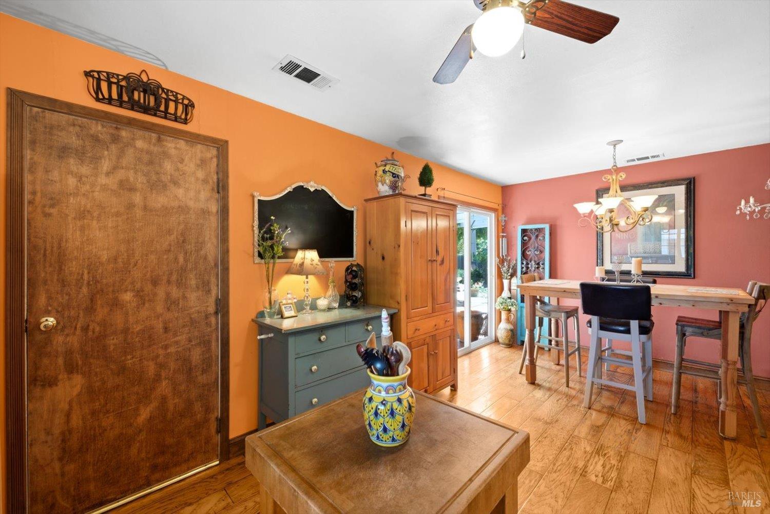1615 Bryce Court