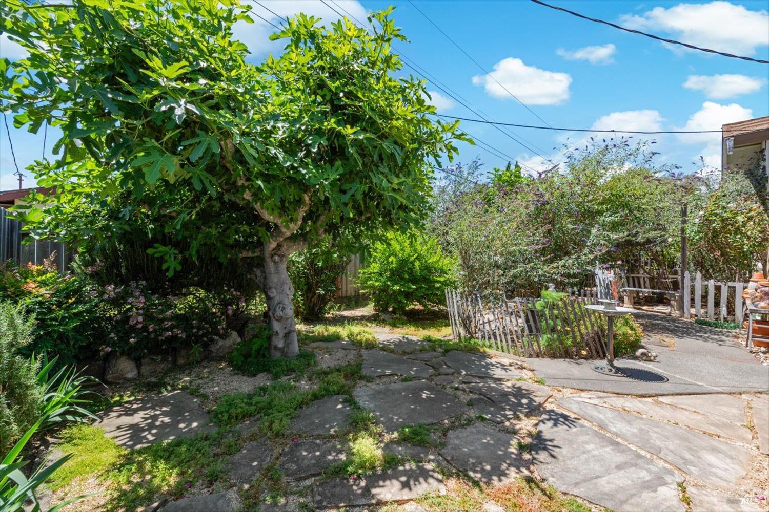 1615 Bryce Court