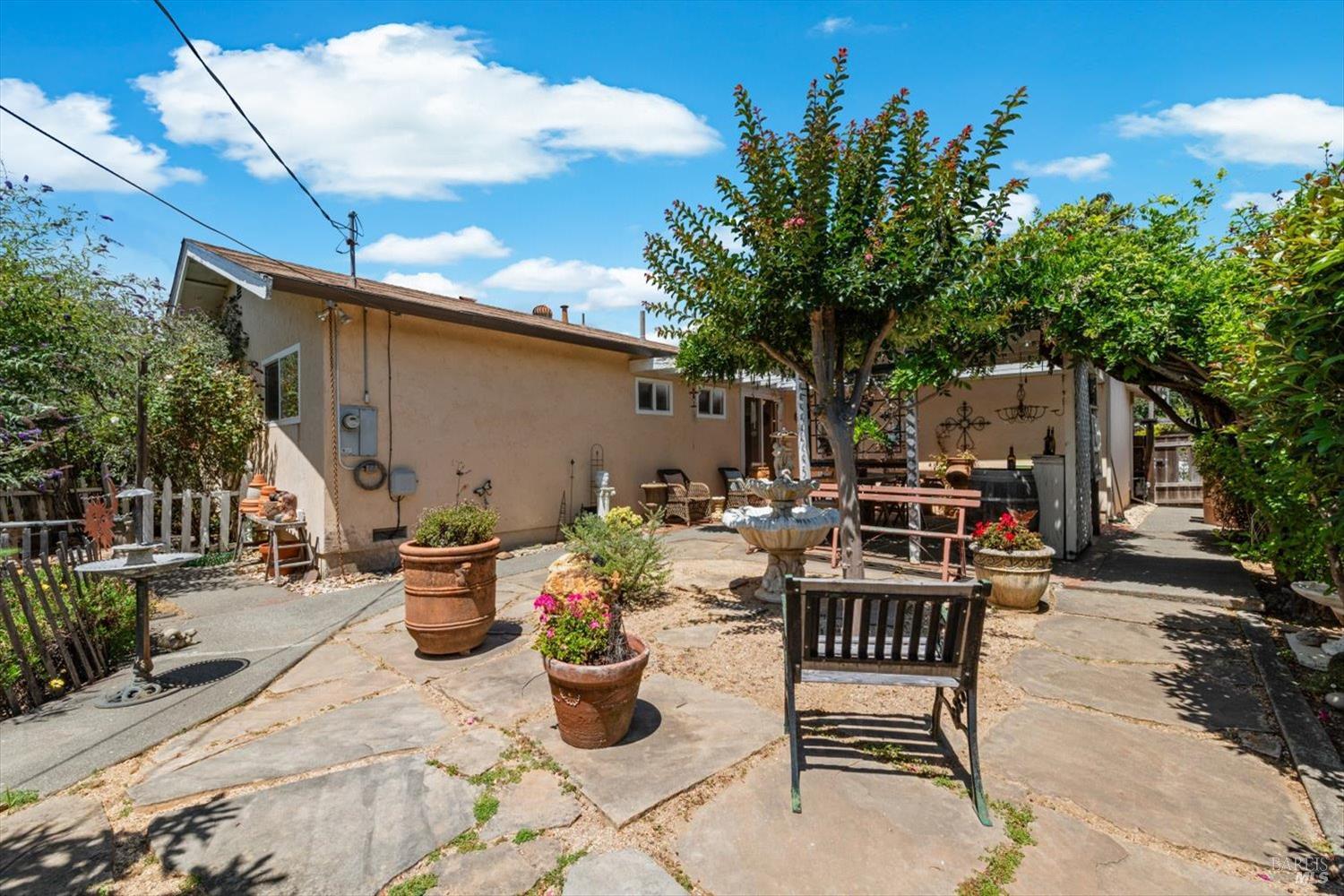 1615 Bryce Court