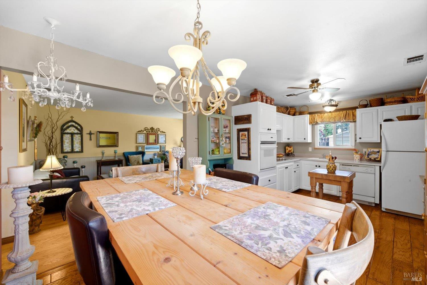 1615 Bryce Court