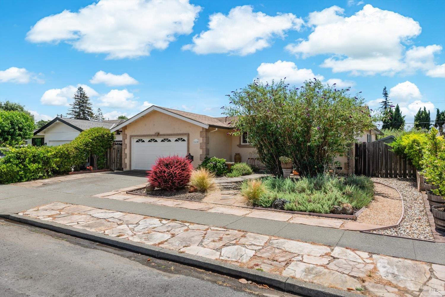 1615 Bryce Court