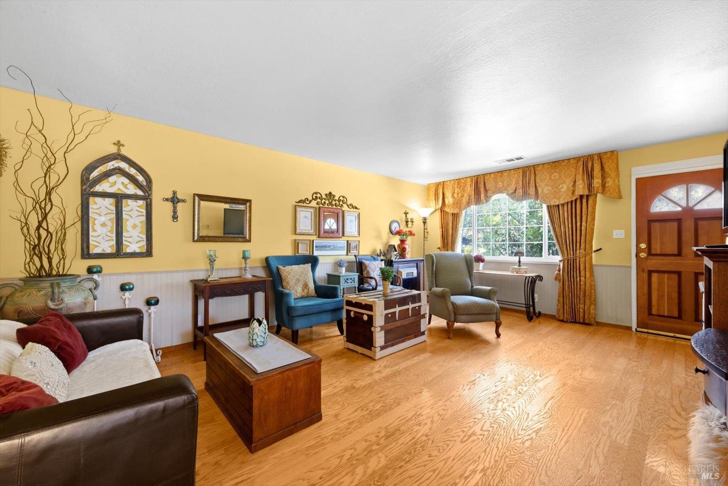 1615 Bryce Court