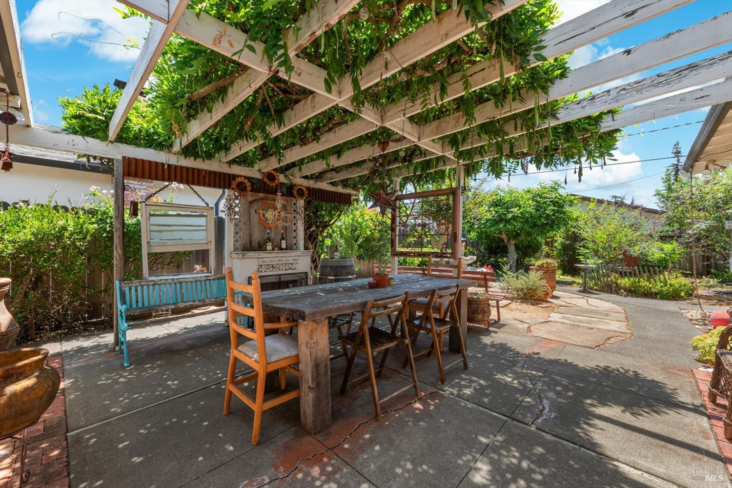 1615 Bryce Court