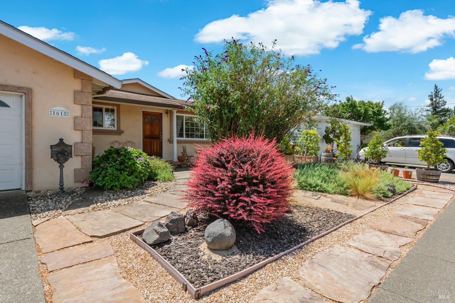 1615 Bryce Court