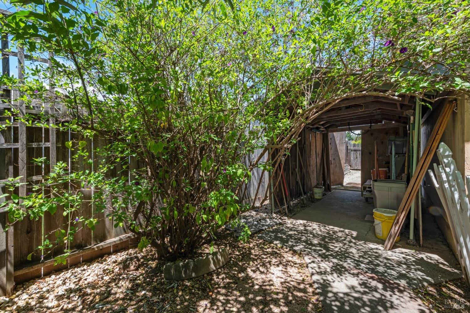 1615 Bryce Court