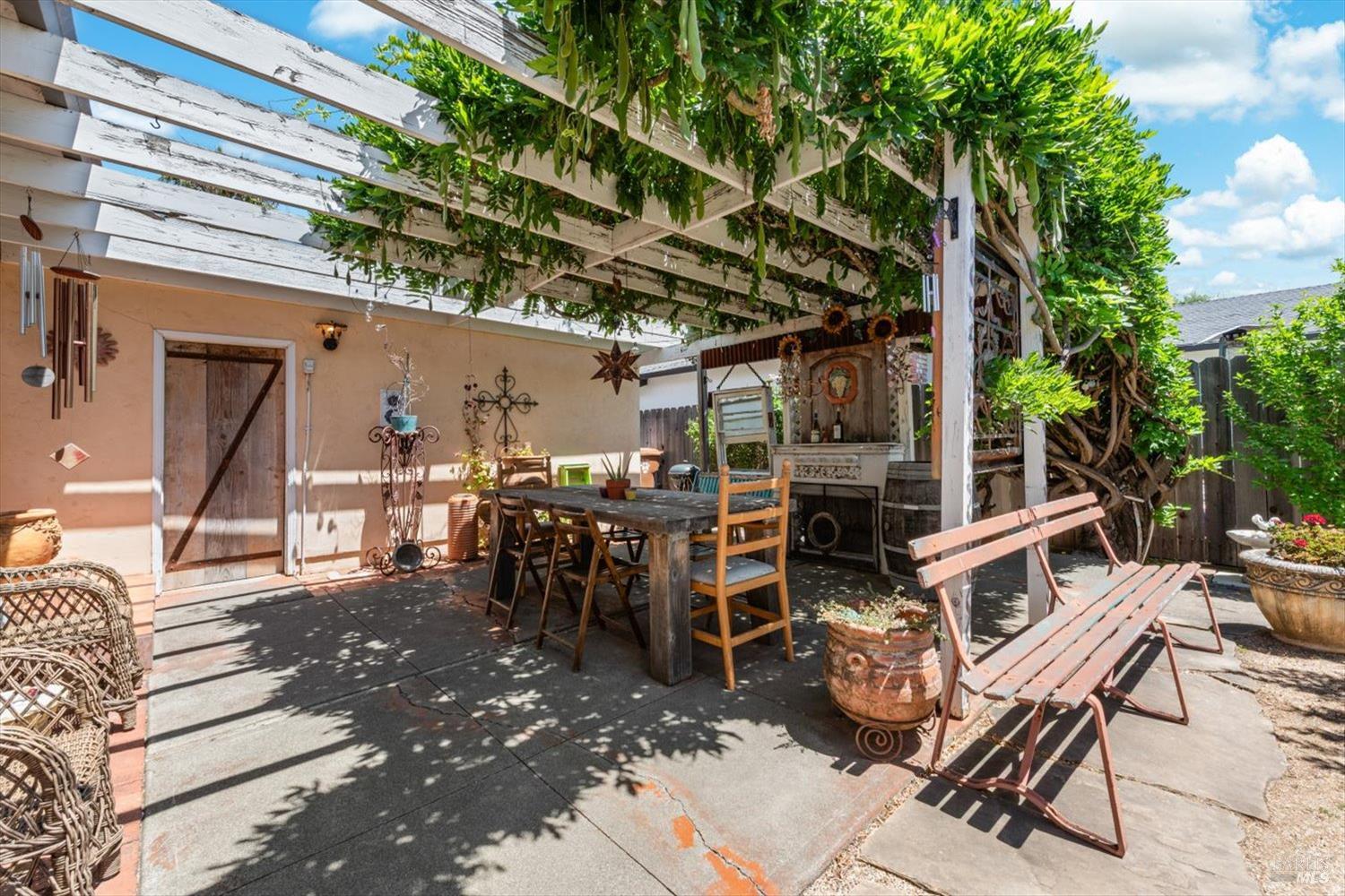 1615 Bryce Court